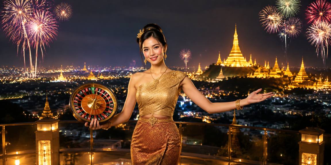 g999 ခရပ်ပ်နည်းပညာ