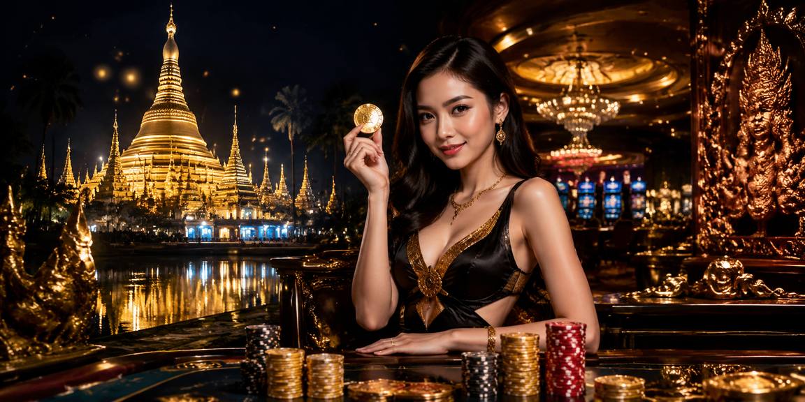 g999 ကိုယ်ပွားရေးမူဝါဒ — သင့်အတွက် လွယ်ကူပြီး ရှင်းလင်း
