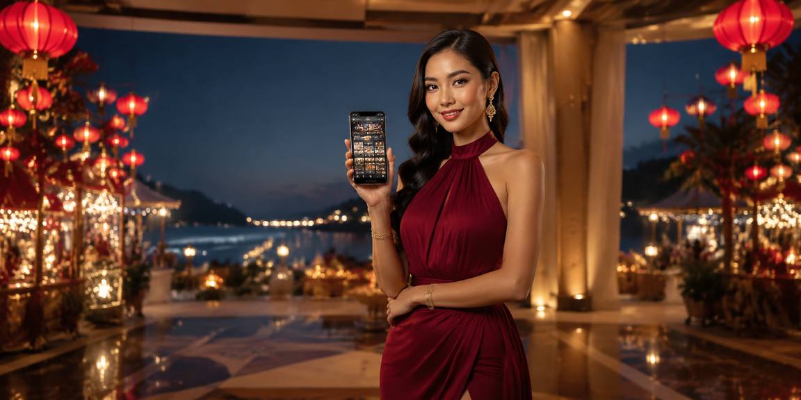 g999 mobile gaming