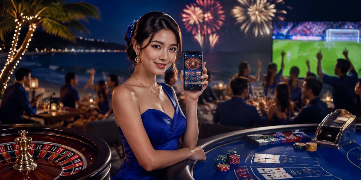 g999 Roulette လှည့်ခြင်း Champ စားပွဲ ဖွင့်လည်း နည်းလမ်း